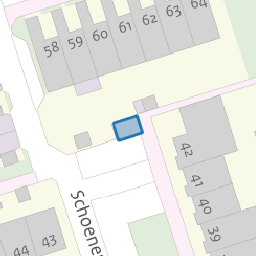 Perceel HOO00-F-5646