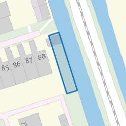 Perceel HOO00-F-5647