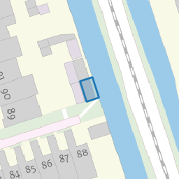 Perceel HOO00-F-5648