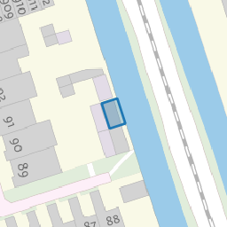 Perceel HOO00-F-5649