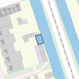 Perceel HOO00-F-5650