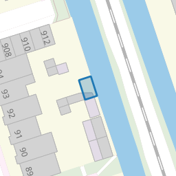 Perceel HOO00-F-5651