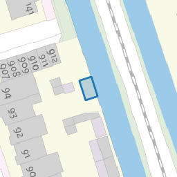 Perceel HOO00-F-5652