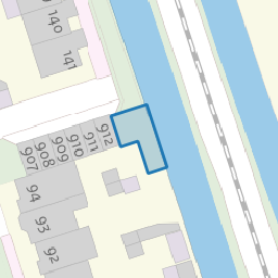 Perceel HOO00-F-5653