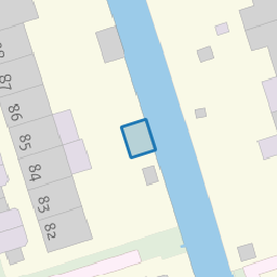 Perceel HOO00-F-5656