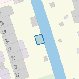 Perceel HOO00-F-5657