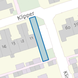 Perceel HOO00-F-5659