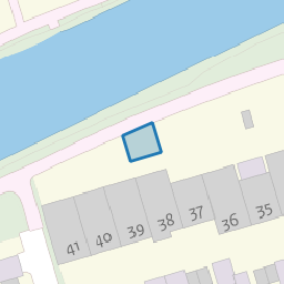 Perceel HOO00-F-5666