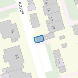 Perceel HOO00-F-5668