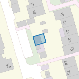 Perceel HOO00-F-5671