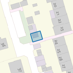 Perceel HOO00-F-5673