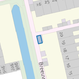 Perceel HOO00-F-5675