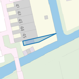 Perceel HOO00-F-5676