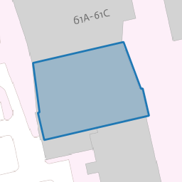 Perceel HOO00-F-5678