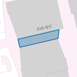 Perceel HOO00-F-5679