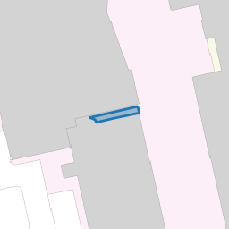 Perceel HOO00-F-5682