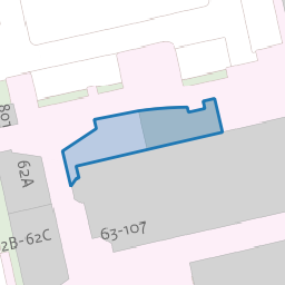 Perceel HOO00-F-5684