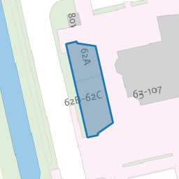 Perceel HOO00-F-5685