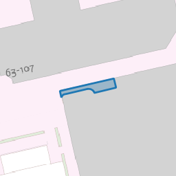 Perceel HOO00-F-5686