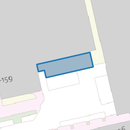 Perceel HOO00-F-5688