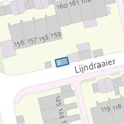 Perceel HOO00-F-5690