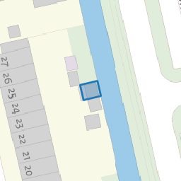 Perceel HOO00-F-5692