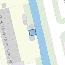 Perceel HOO00-F-5693