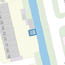 Perceel HOO00-F-5694