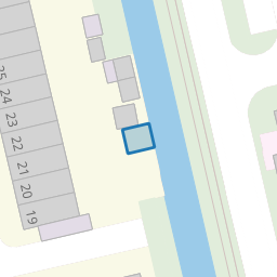 Perceel HOO00-F-5695