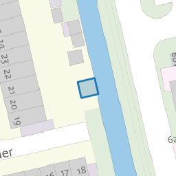 Perceel HOO00-F-5696