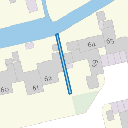 Perceel HOO00-F-5698