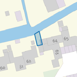 Perceel HOO00-F-5699