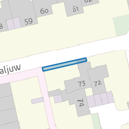 Perceel HOO00-F-5701