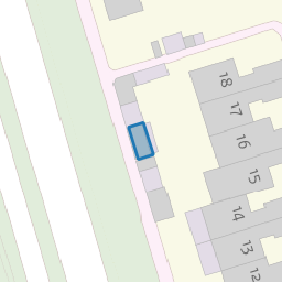 Perceel HOO00-F-5704