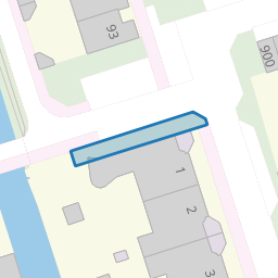 Perceel HOO00-F-5711