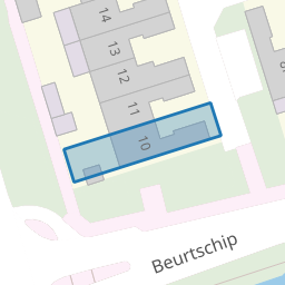 Perceel HOO00-F-5716