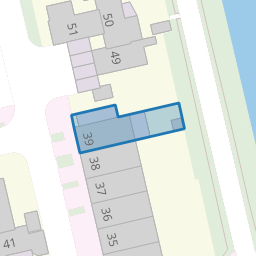 Perceel HOO00-F-5717