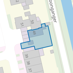 Perceel HOO00-F-5718