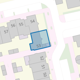 Perceel HOO00-F-5721