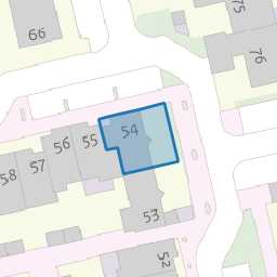 Perceel HOO00-F-5722