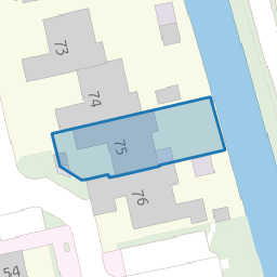 Perceel HOO00-F-5724