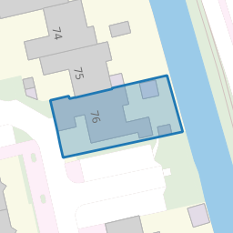 Perceel HOO00-F-5725