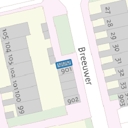 Perceel HOO00-F-5726