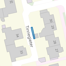 Perceel HOO00-F-5731