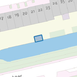 Perceel HOO00-F-5734