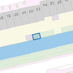 Perceel HOO00-F-5735