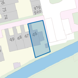 Perceel HOO00-F-5737