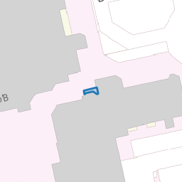 Perceel HOO00-F-5739