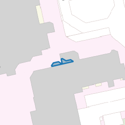 Perceel HOO00-F-5740