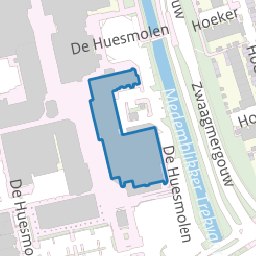 Perceel HOO00-F-5741